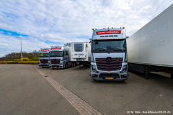 20240309-Hermans-Karel-00022